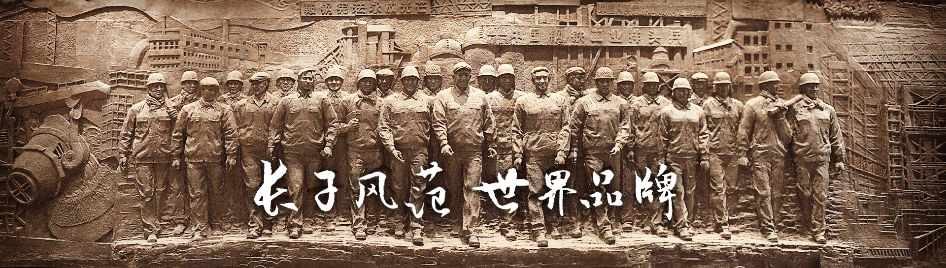 &#24320;&#20113;&#40;&#20013;&#22269;&#30005;&#23376;&#41;&#32;&#75;&#65;&#73;&#89;&#85;&#78;