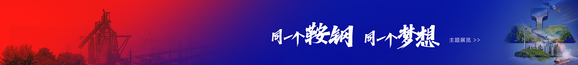 &#24320;&#20113;&#40;&#20013;&#22269;&#30005;&#23376;&#41;&#32;&#75;&#65;&#73;&#89;&#85;&#78;